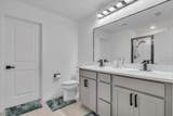 11783 Moonsail Drive - Photo 46