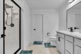 11783 Moonsail Drive - Photo 47