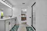 11783 Moonsail Drive - Photo 48