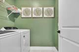 11783 Moonsail Drive - Photo 50