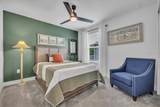 11783 Moonsail Drive - Photo 51
