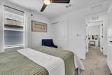 11783 Moonsail Drive - Photo 52