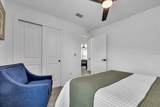 11783 Moonsail Drive - Photo 53