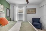 11783 Moonsail Drive - Photo 54