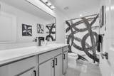 11783 Moonsail Drive - Photo 55