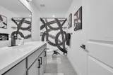 11783 Moonsail Drive - Photo 56