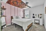 11783 Moonsail Drive - Photo 57