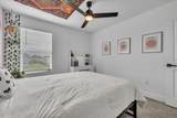 11783 Moonsail Drive - Photo 58