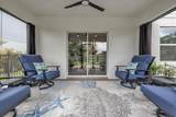 11783 Moonsail Drive - Photo 61