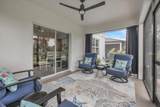 11783 Moonsail Drive - Photo 62