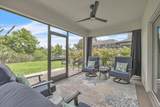 11783 Moonsail Drive - Photo 63