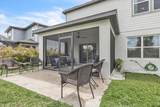 11783 Moonsail Drive - Photo 64