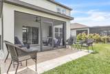 11783 Moonsail Drive - Photo 65