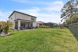 11783 Moonsail Drive - Photo 66