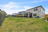 11783 Moonsail Drive - Photo 67