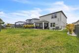 11783 Moonsail Drive - Photo 68