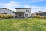 11783 Moonsail Drive - Photo 69