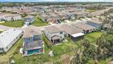 11783 Moonsail Drive - Photo 70
