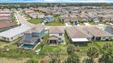 11783 Moonsail Drive - Photo 71