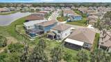 11783 Moonsail Drive - Photo 72