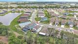 11783 Moonsail Drive - Photo 73