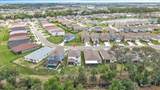 11783 Moonsail Drive - Photo 74