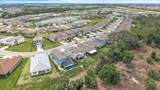 11783 Moonsail Drive - Photo 75