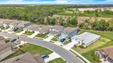 11783 Moonsail Drive - Photo 77
