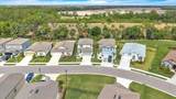 11783 Moonsail Drive - Photo 78