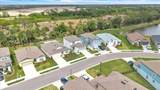 11783 Moonsail Drive - Photo 79