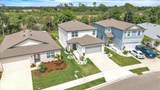 11783 Moonsail Drive - Photo 80