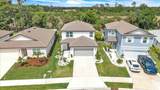11783 Moonsail Drive - Photo 81