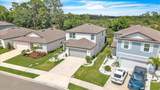 11783 Moonsail Drive - Photo 82