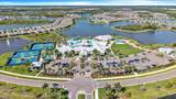 11783 Moonsail Drive - Photo 83