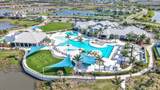 11783 Moonsail Drive - Photo 88