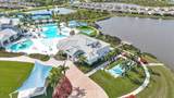11783 Moonsail Drive - Photo 90
