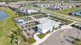 11783 Moonsail Drive - Photo 93