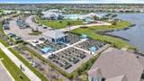 11783 Moonsail Drive - Photo 94