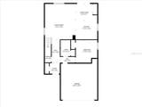 11783 Moonsail Drive - Photo 96