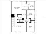 11783 Moonsail Drive - Photo 97