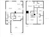 11783 Moonsail Drive - Photo 98