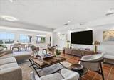 3127 Bay Shore Road - Photo 10