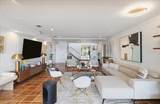 3127 Bay Shore Road - Photo 11