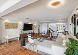 3127 Bay Shore Road - Photo 12