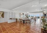 3127 Bay Shore Road - Photo 13