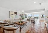 3127 Bay Shore Road - Photo 14