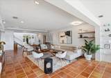 3127 Bay Shore Road - Photo 15