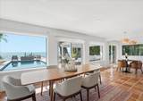 3127 Bay Shore Road - Photo 16