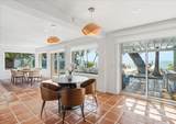 3127 Bay Shore Road - Photo 17
