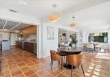 3127 Bay Shore Road - Photo 18